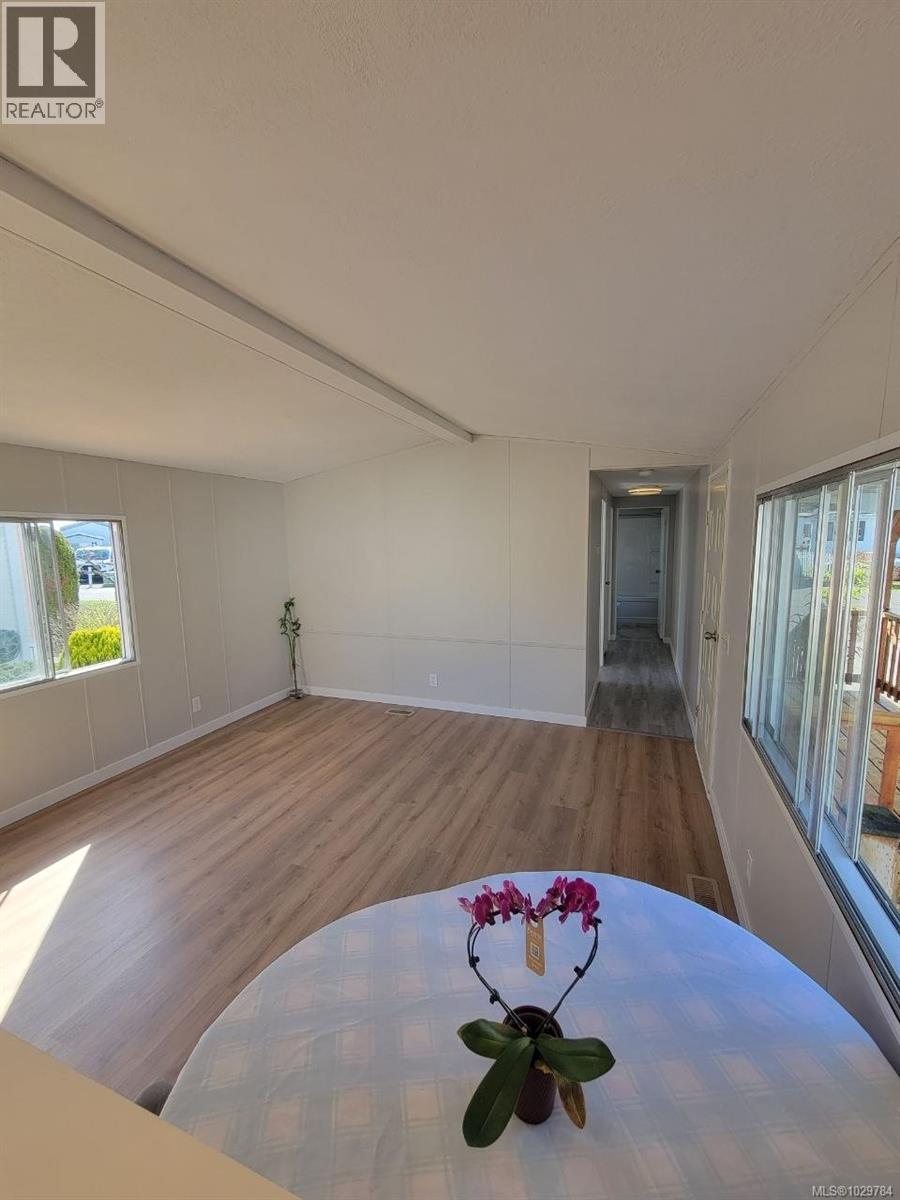 8 7871 West Coast Road, Sooke