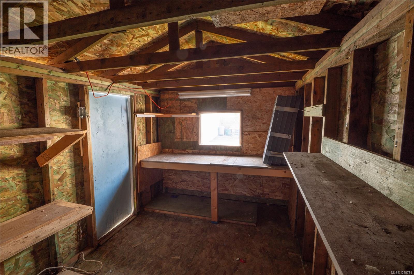 8 7871 West Coast Road, Sooke