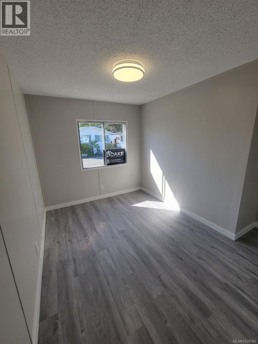 8 7871 West Coast Road, Sooke