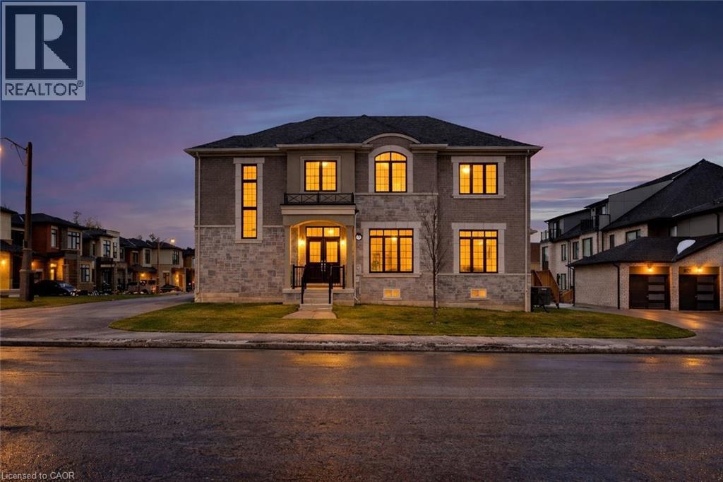 132 SETTLERS Road E - 1