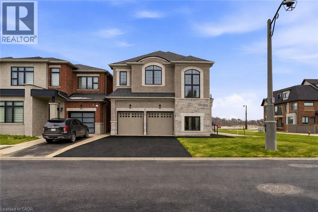 132 SETTLERS Road E - 2