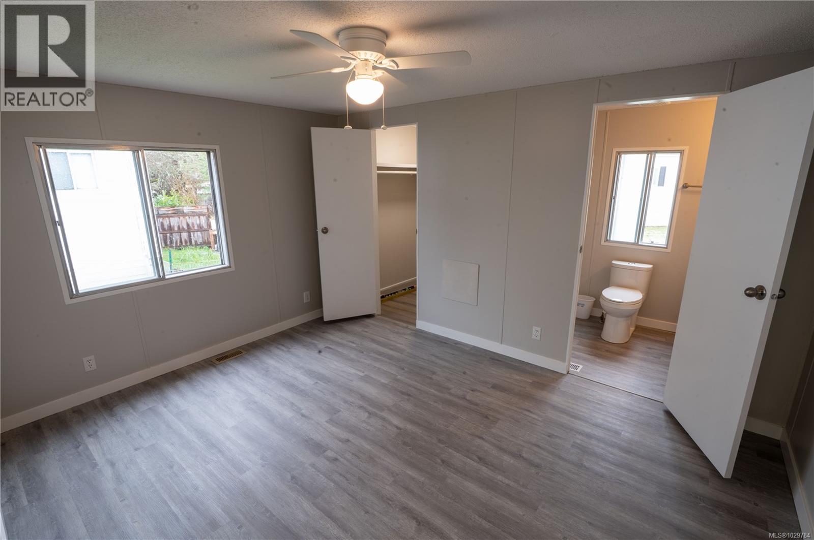 8 7871 West Coast Road, Sooke