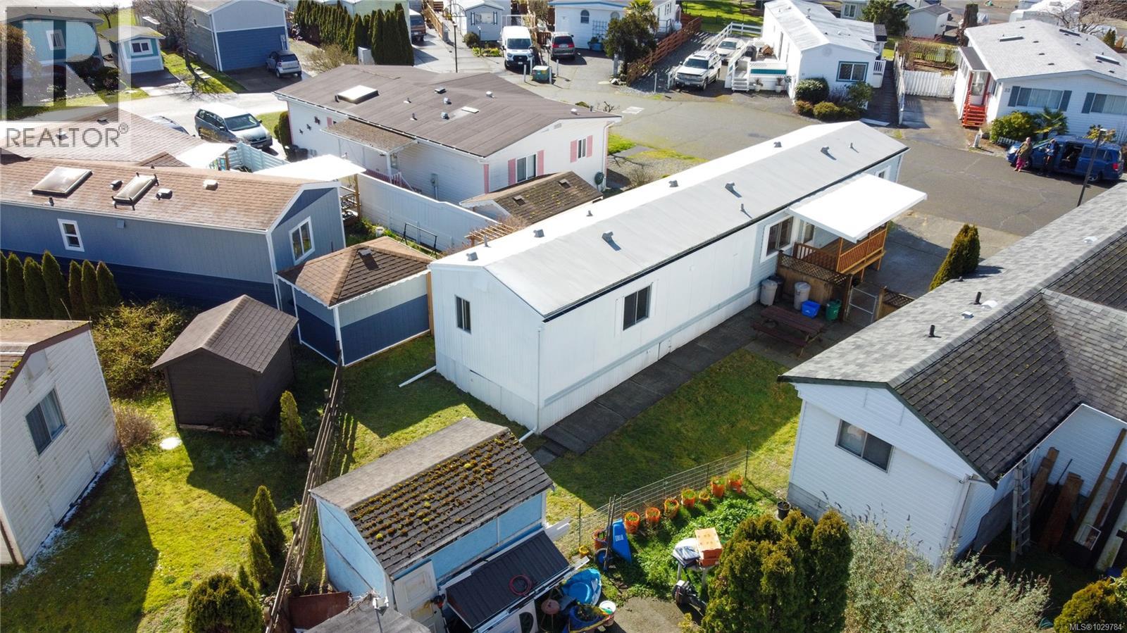 8 7871 West Coast Road, Sooke