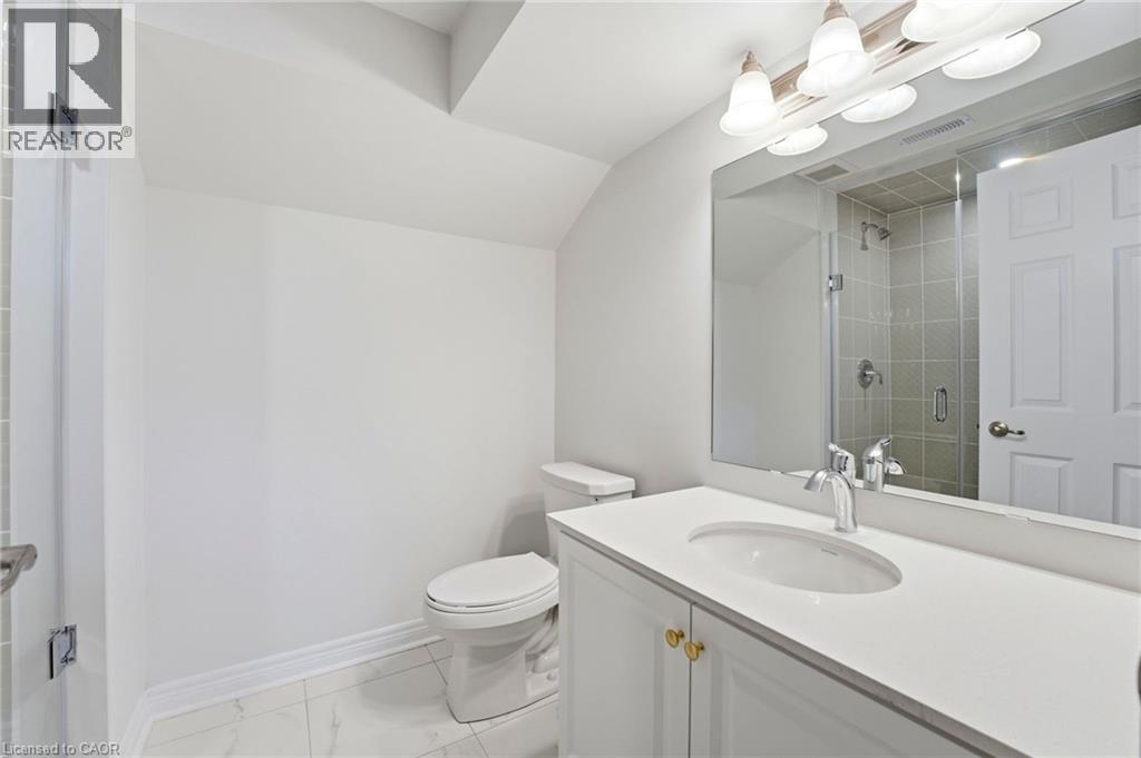 132 SETTLERS Road E - 26