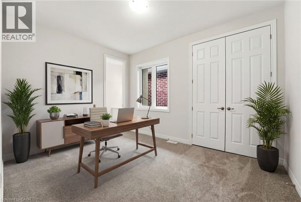 132 SETTLERS Road E - 16