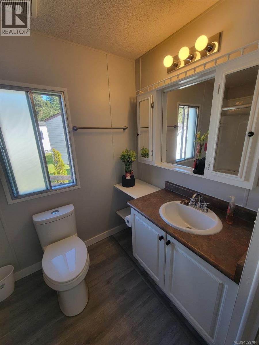 8 7871 West Coast Road, Sooke