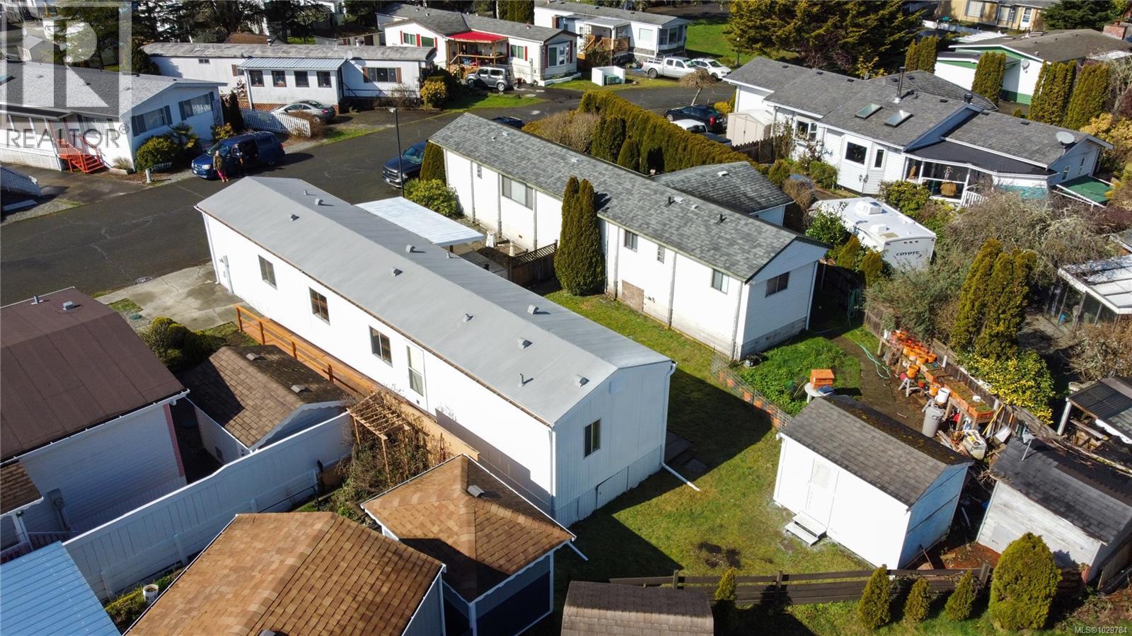 8 7871 West Coast Road, Sooke