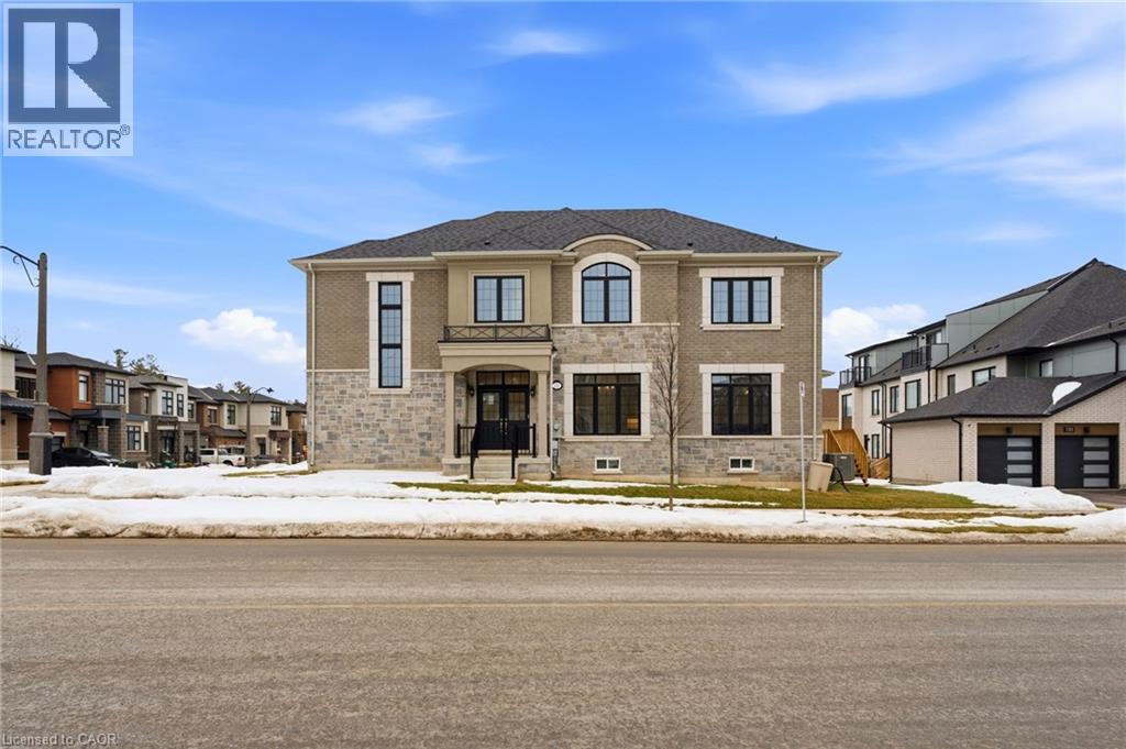132 SETTLERS Road E - 32