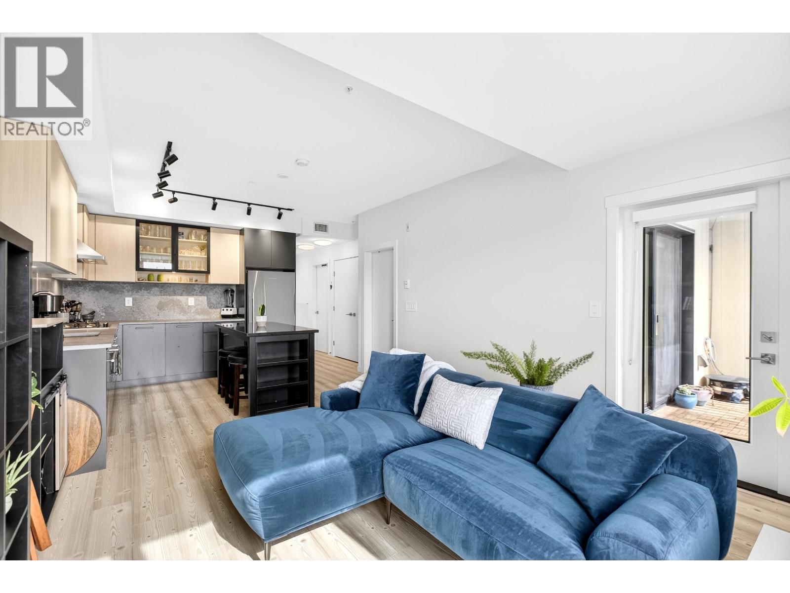 #206-251 BOUNDARY BAY Road, Tsawwassen