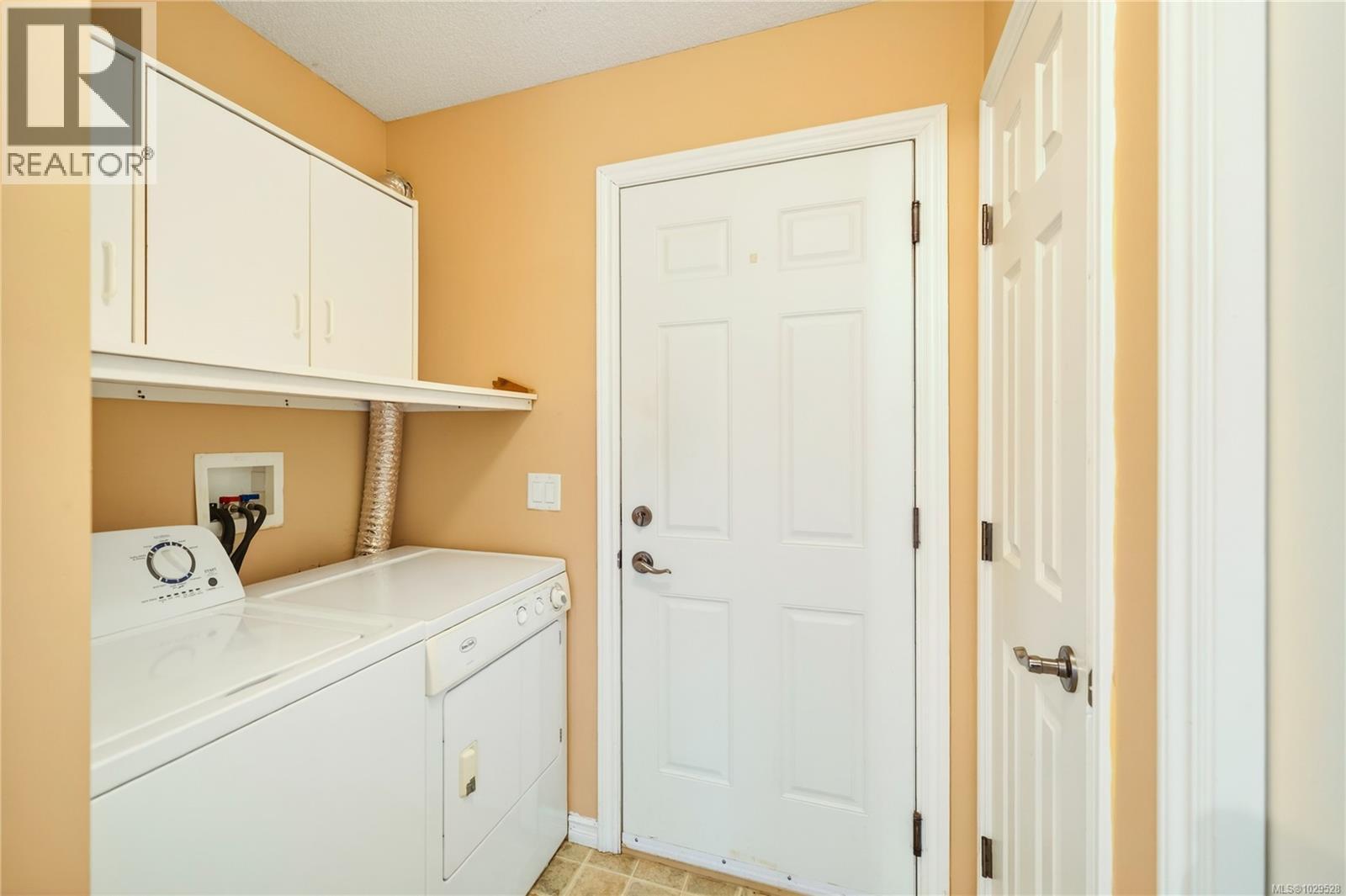 3983 VALEWOOD DR - 13