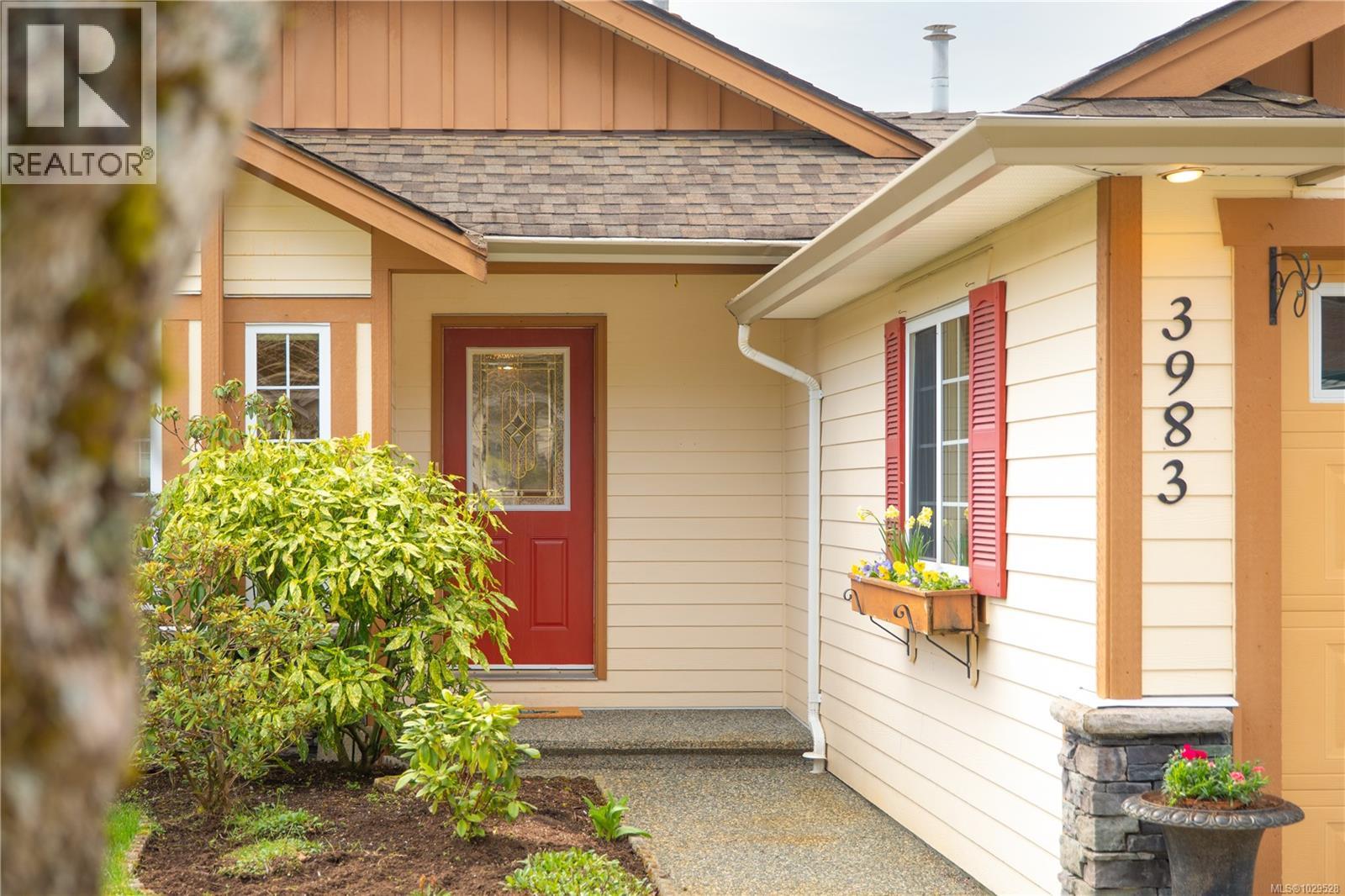 3983 VALEWOOD DR - 48