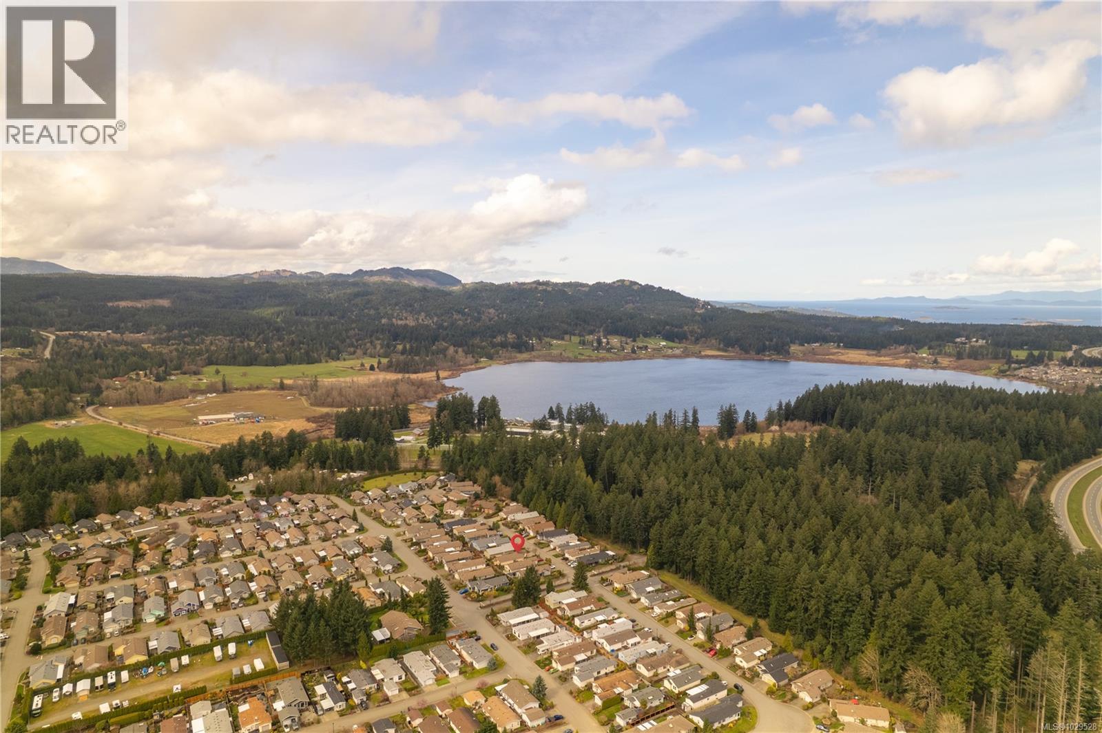 3983 VALEWOOD DR - 50