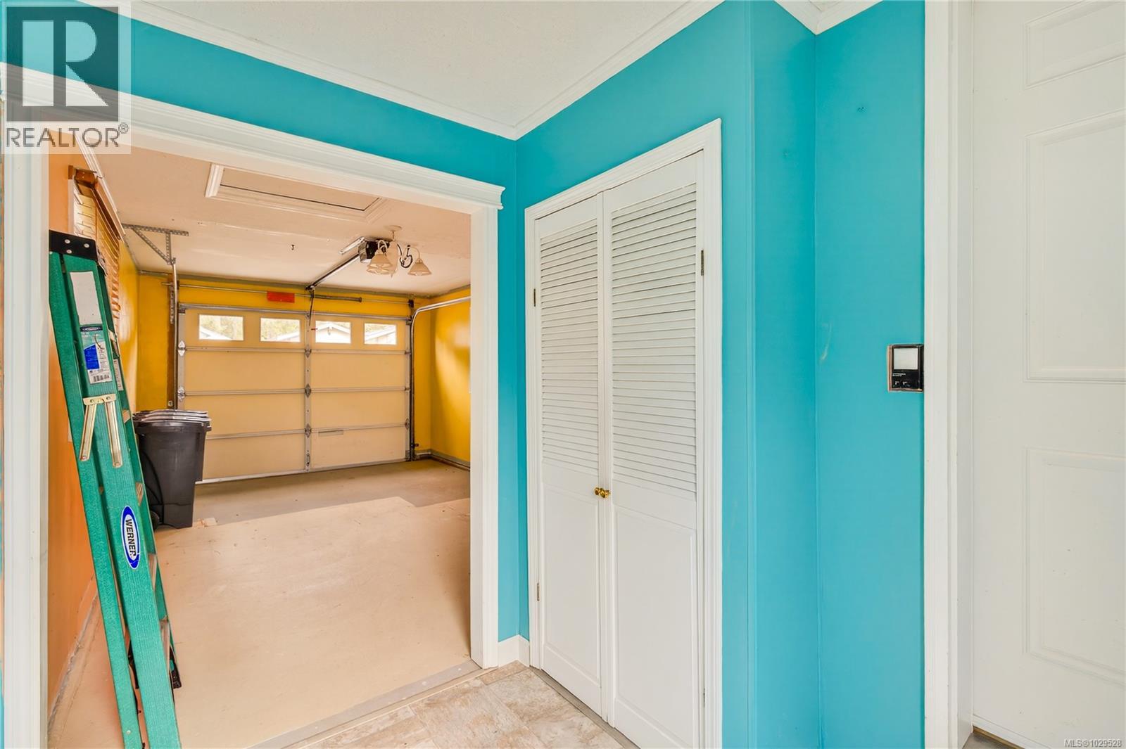 3983 VALEWOOD DR - 14