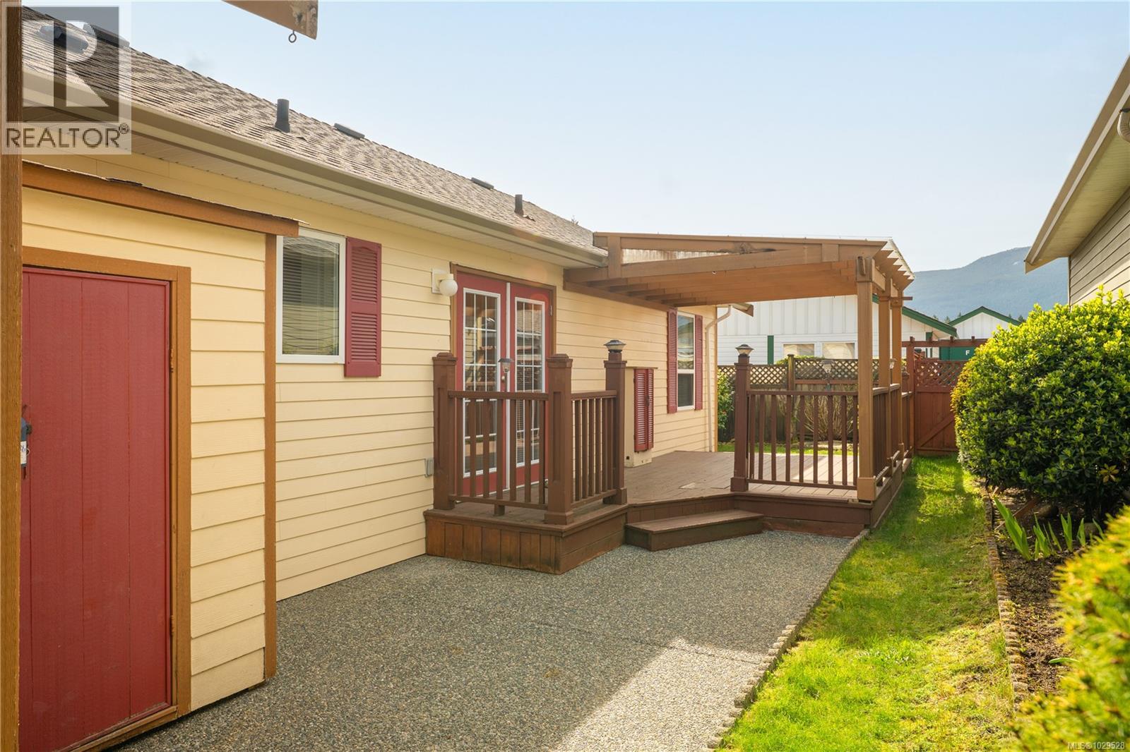 3983 Valewood Dr - 43