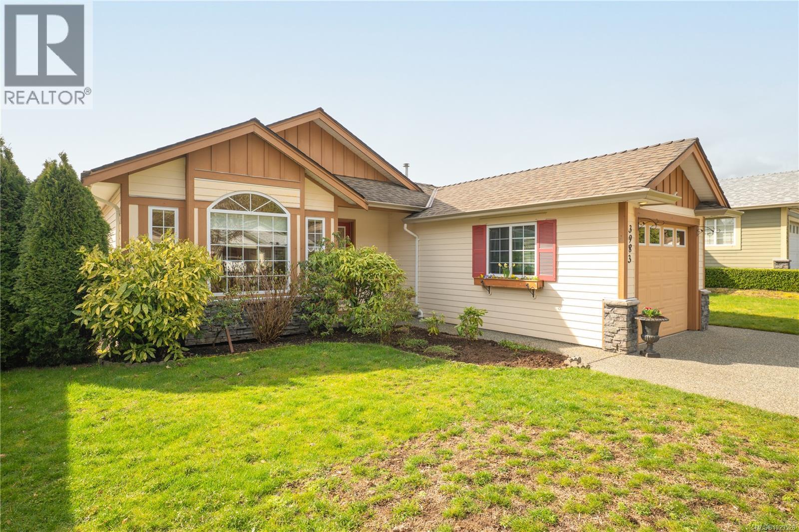 3983 VALEWOOD DR - 41