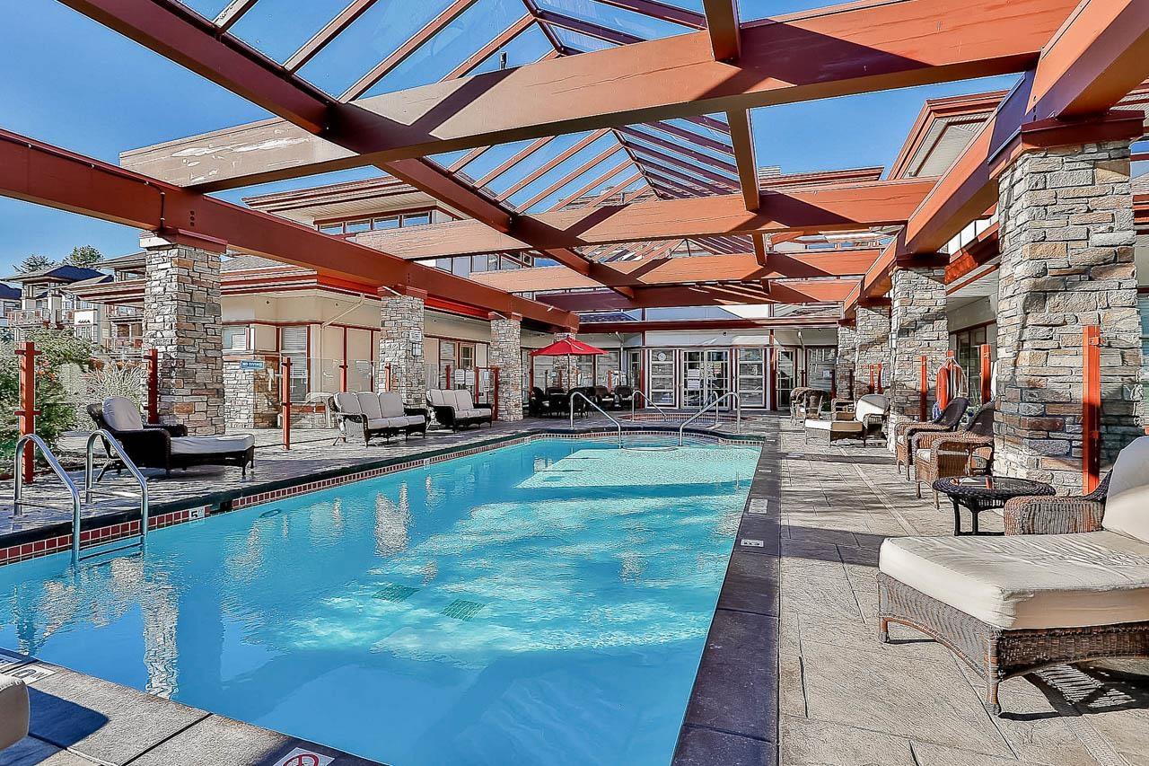 204 16469 64 Avenue - main photo