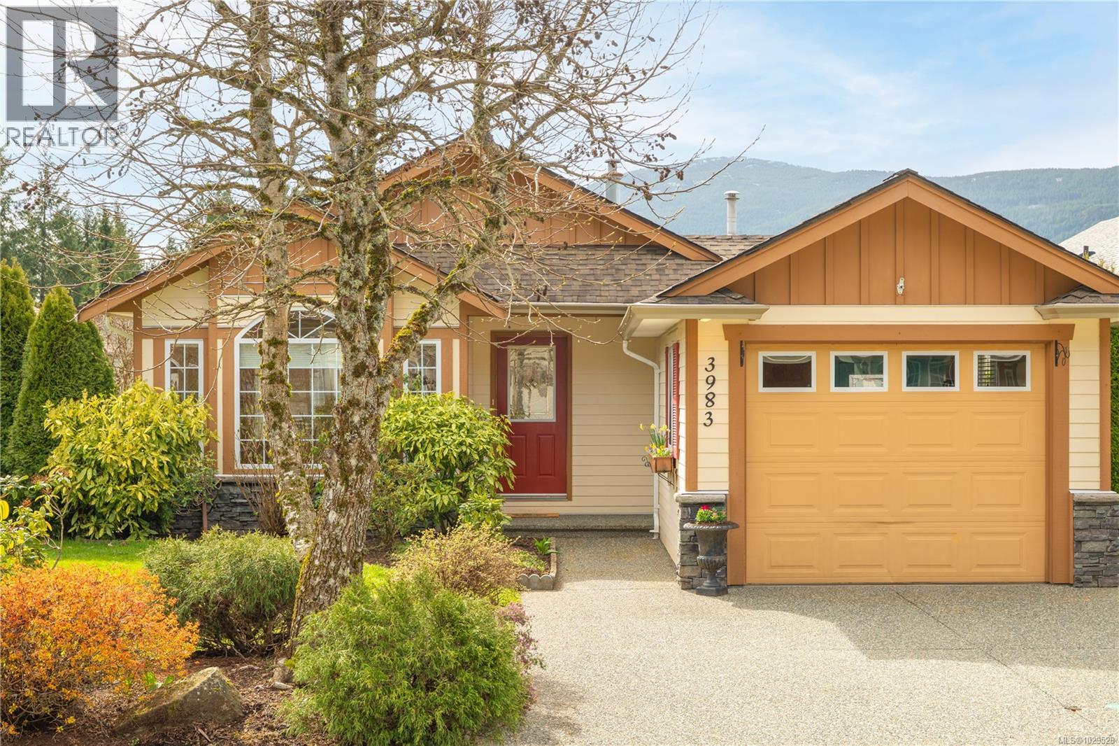 3983 Valewood Dr - 49