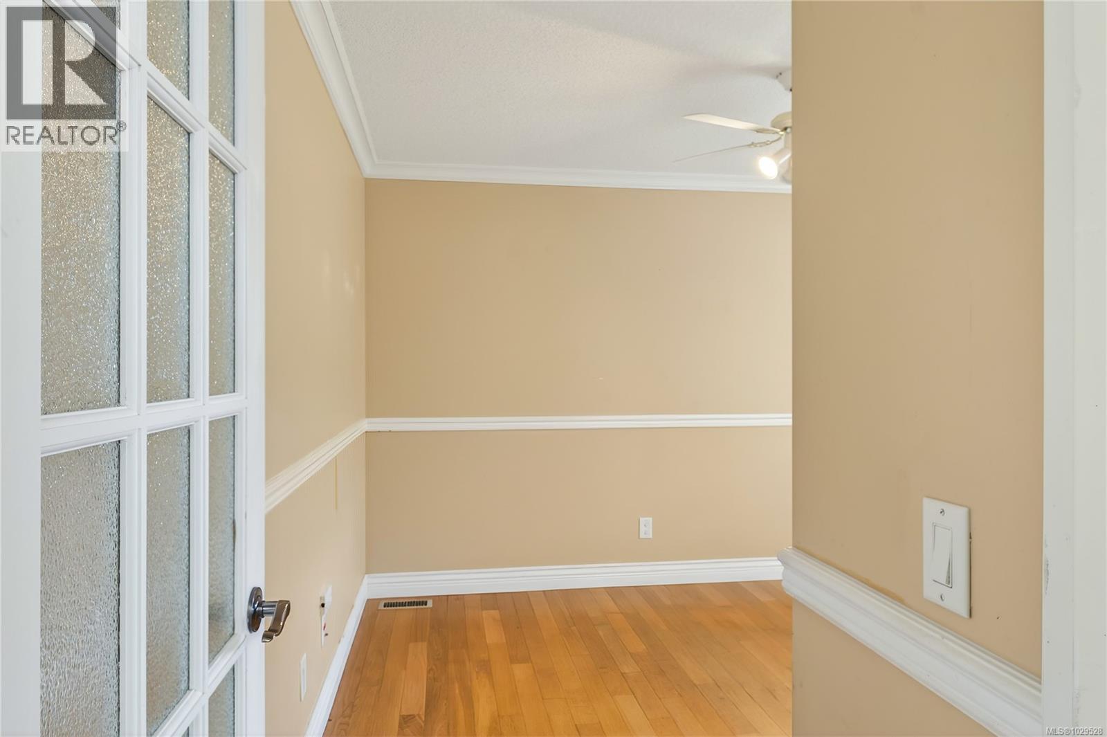 3983 VALEWOOD DR - 31