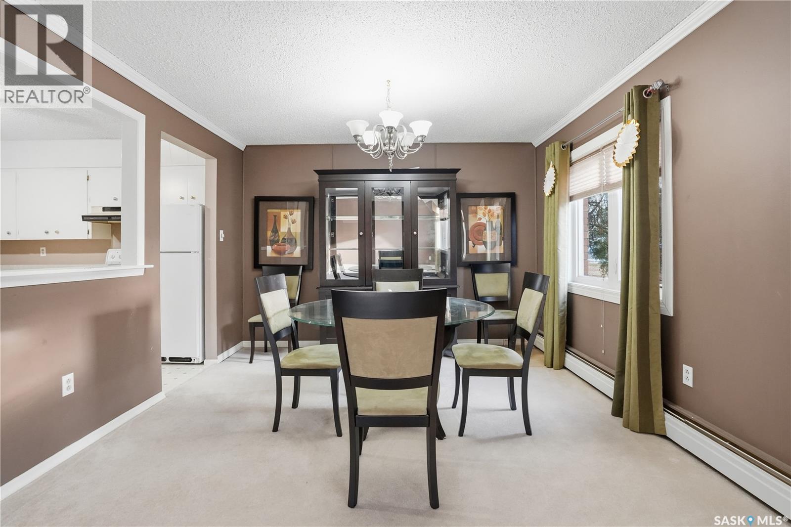 Single Family House Low rise for Sale in   Rae STREET Regina 