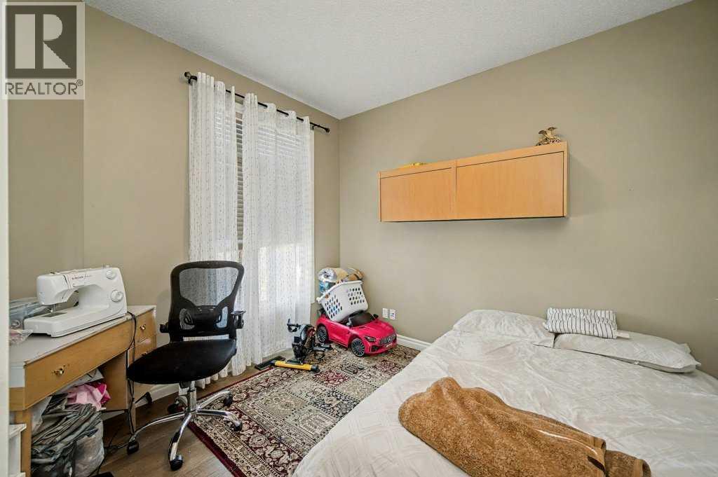 Single Family House for Sale in  Panatella Close NW Panorama Hills Calgary 