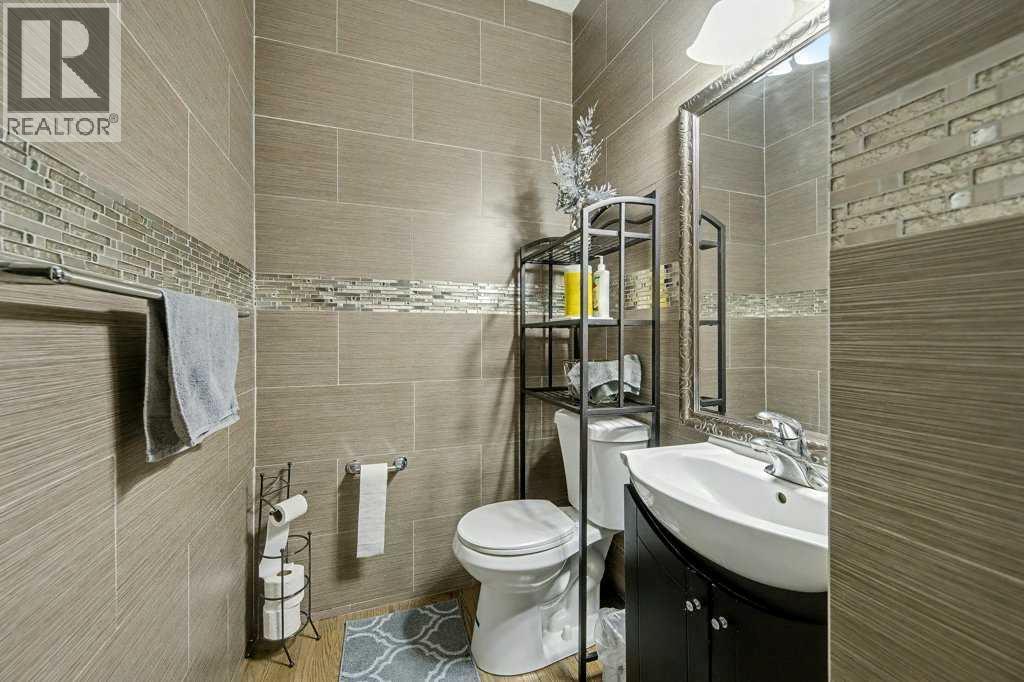 91 PANATELLA CLOSE NW - 13