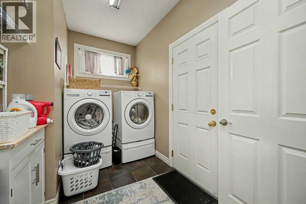 Single Family House for Sale in  Panatella Close NW Panorama Hills Calgary 