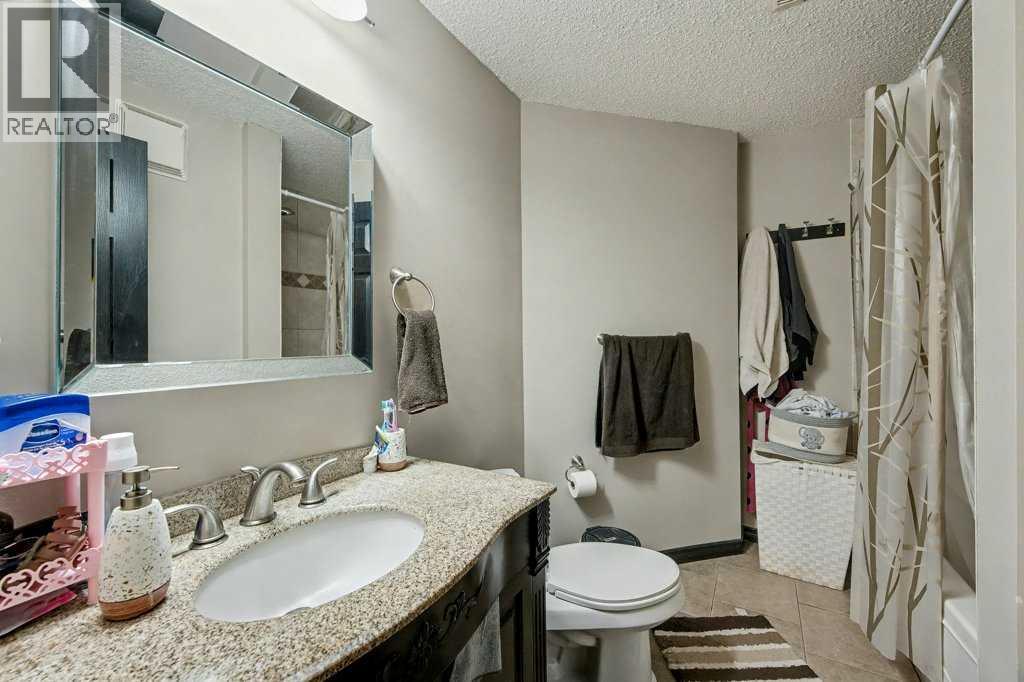 91 PANATELLA CLOSE NW - 39