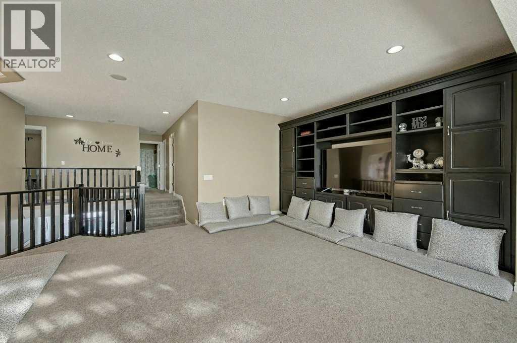 91 PANATELLA CLOSE NW - 19