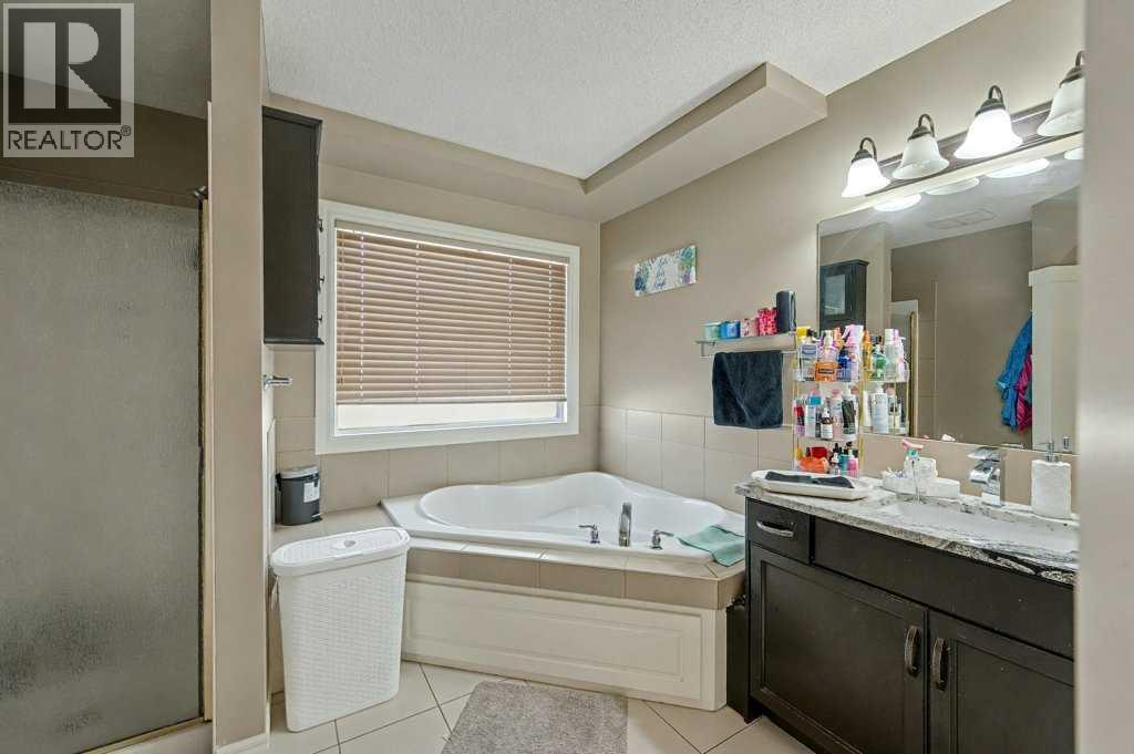91 PANATELLA CLOSE NW - 22