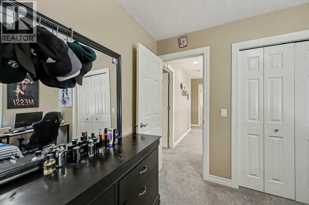91 PANATELLA CLOSE NW - 26