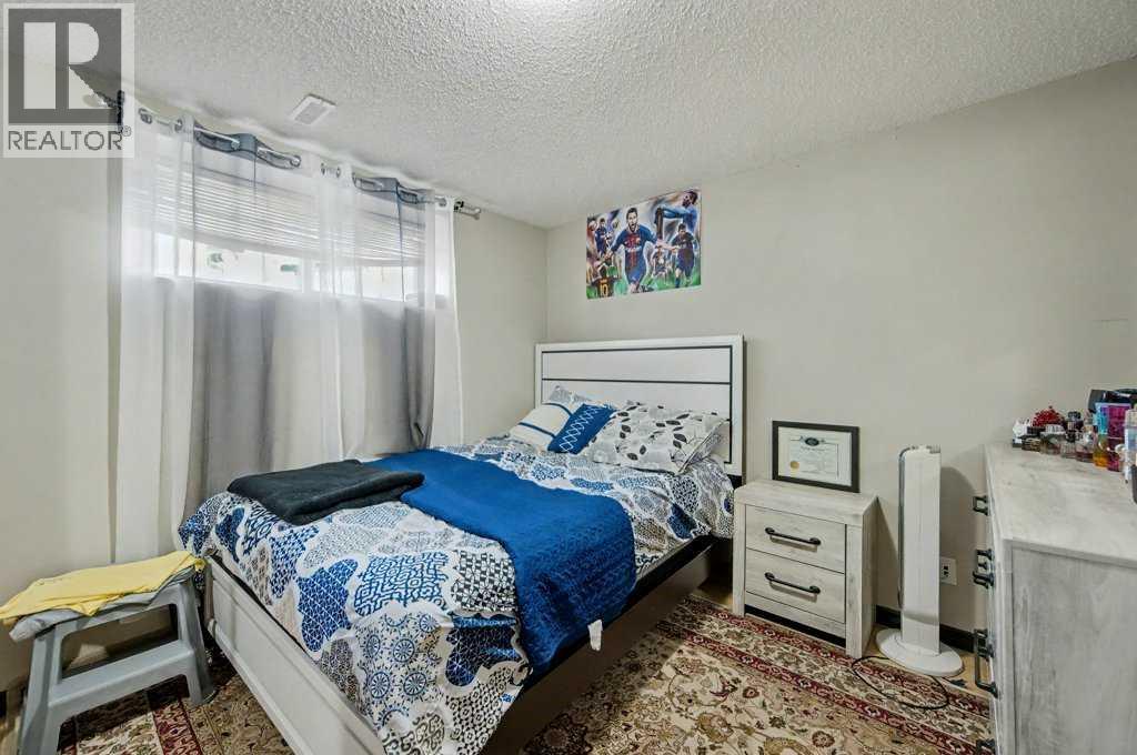 91 PANATELLA CLOSE NW - 37
