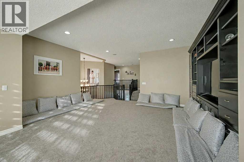 Single Family House for Sale in  Panatella Close NW Panorama Hills Calgary 