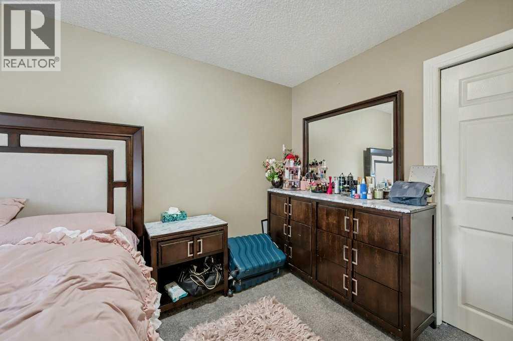 91 PANATELLA CLOSE NW - 31