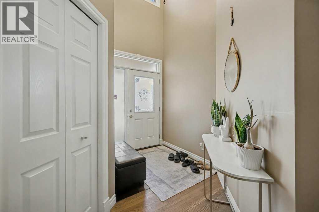 91 PANATELLA CLOSE NW - 2