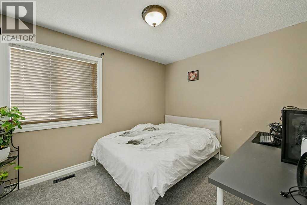 91 PANATELLA CLOSE NW - 27