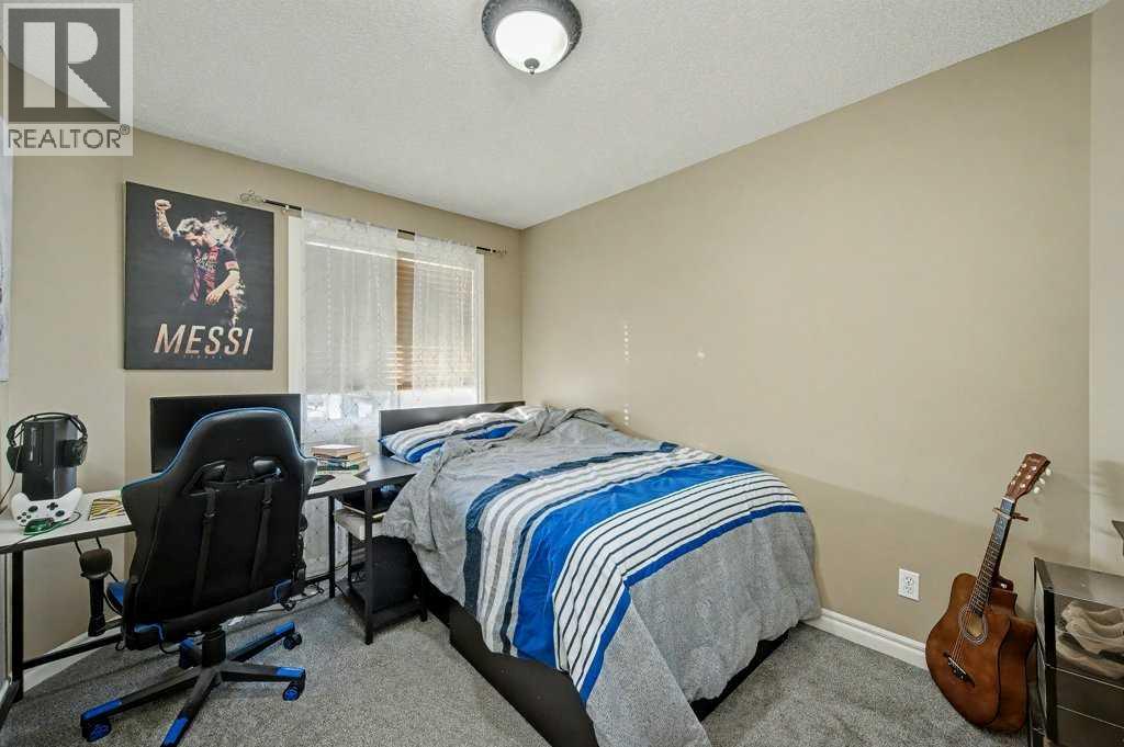 91 PANATELLA CLOSE NW - 24