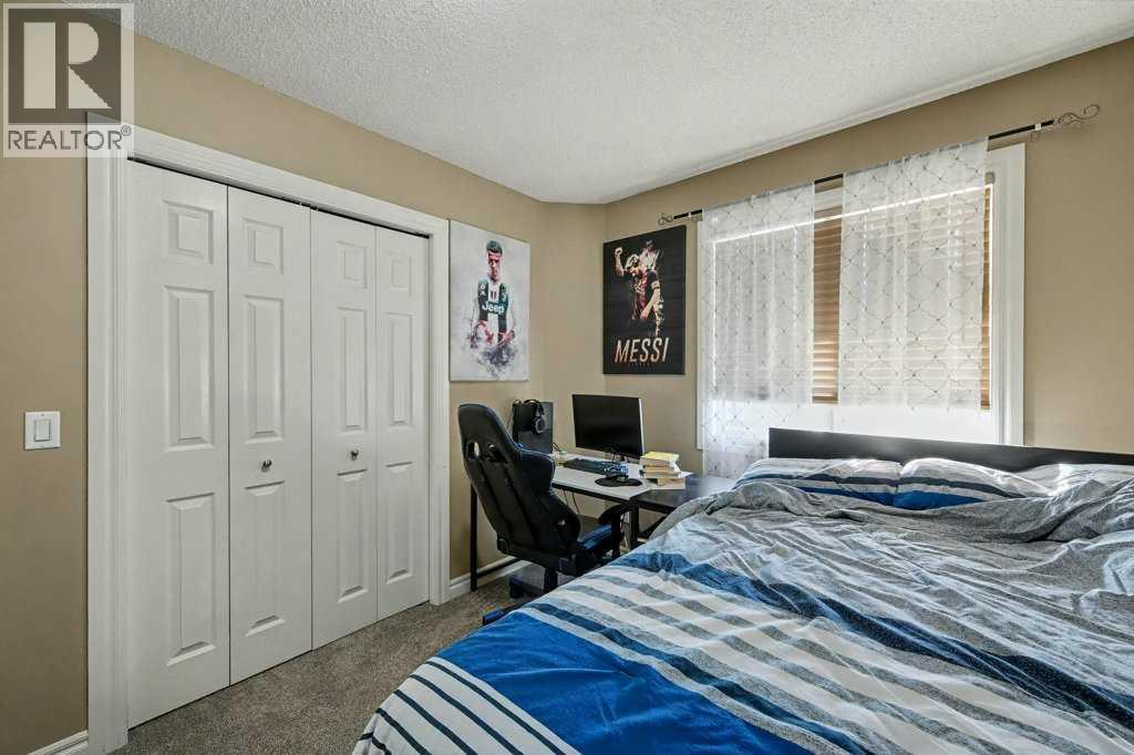 91 PANATELLA CLOSE NW - 25