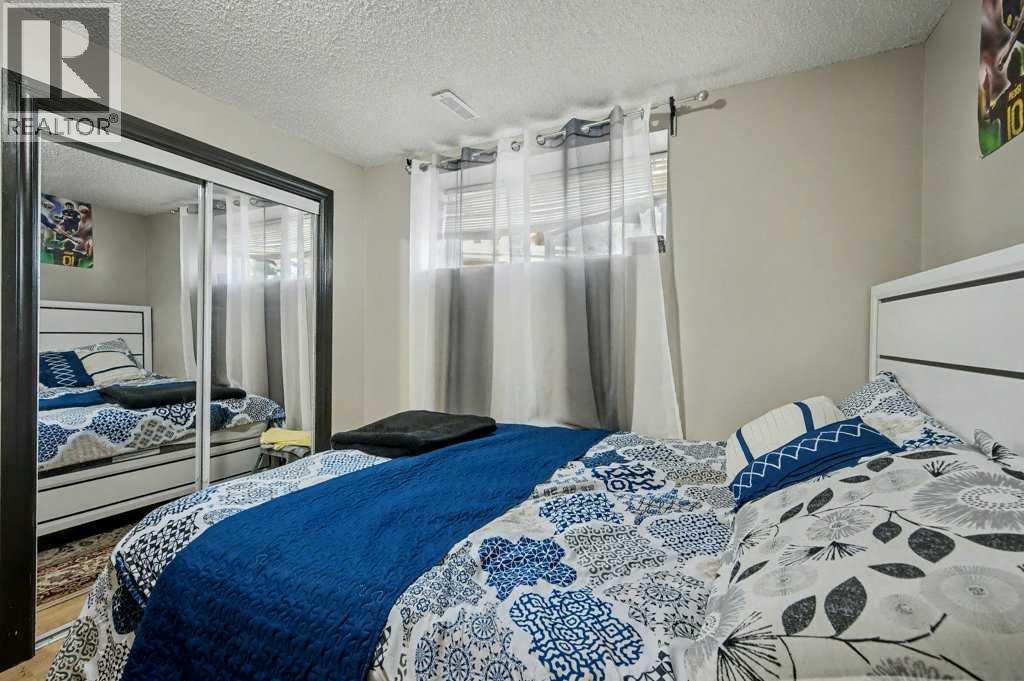91 PANATELLA CLOSE NW - 38