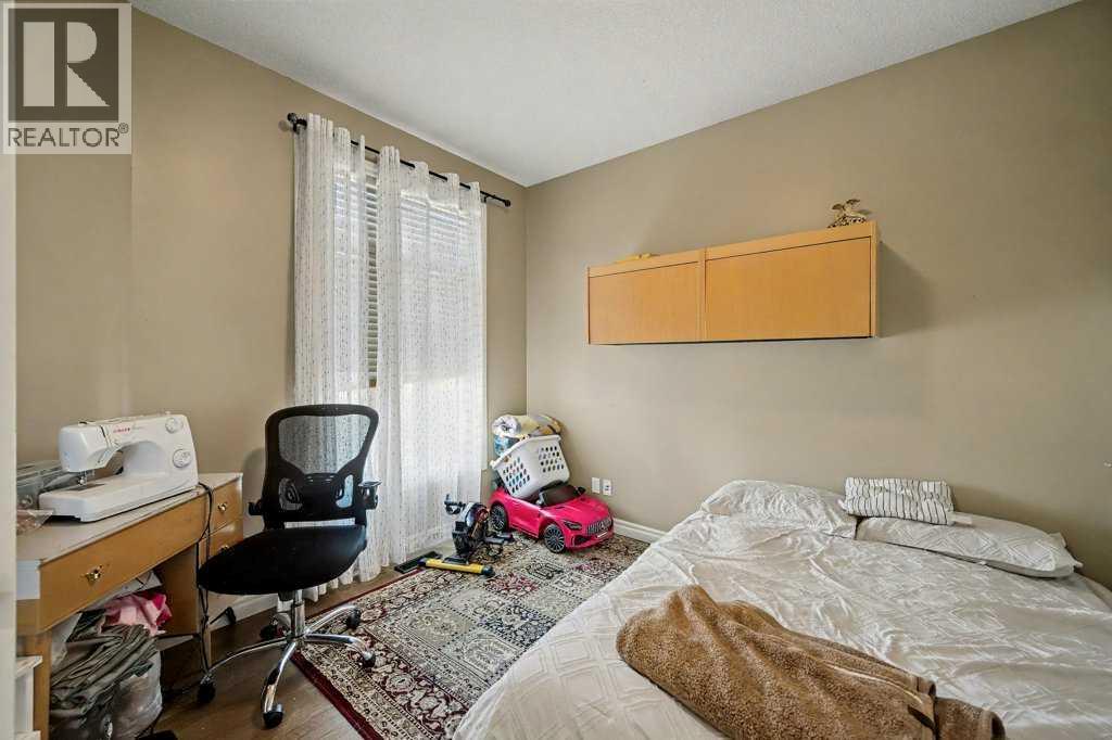 91 PANATELLA CLOSE NW - 9