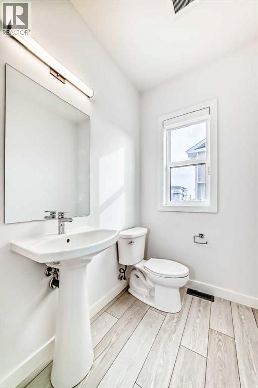 Single Family House for Sale in  Savanna Boulevard NE Saddle Ridge Calgary 