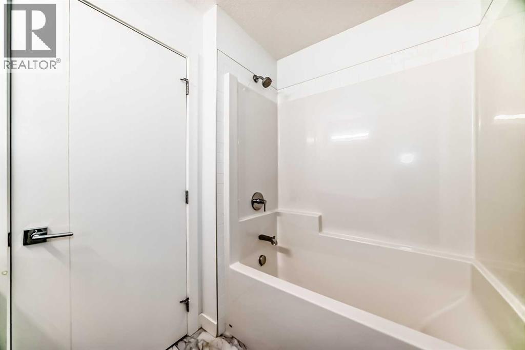 Single Family House for Sale in  Savanna Boulevard NE Saddle Ridge Calgary 