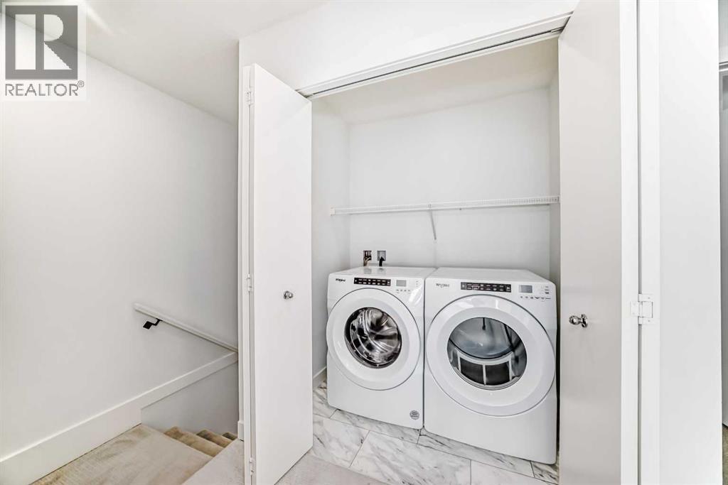 Single Family House for Sale in  Savanna Boulevard NE Saddle Ridge Calgary 