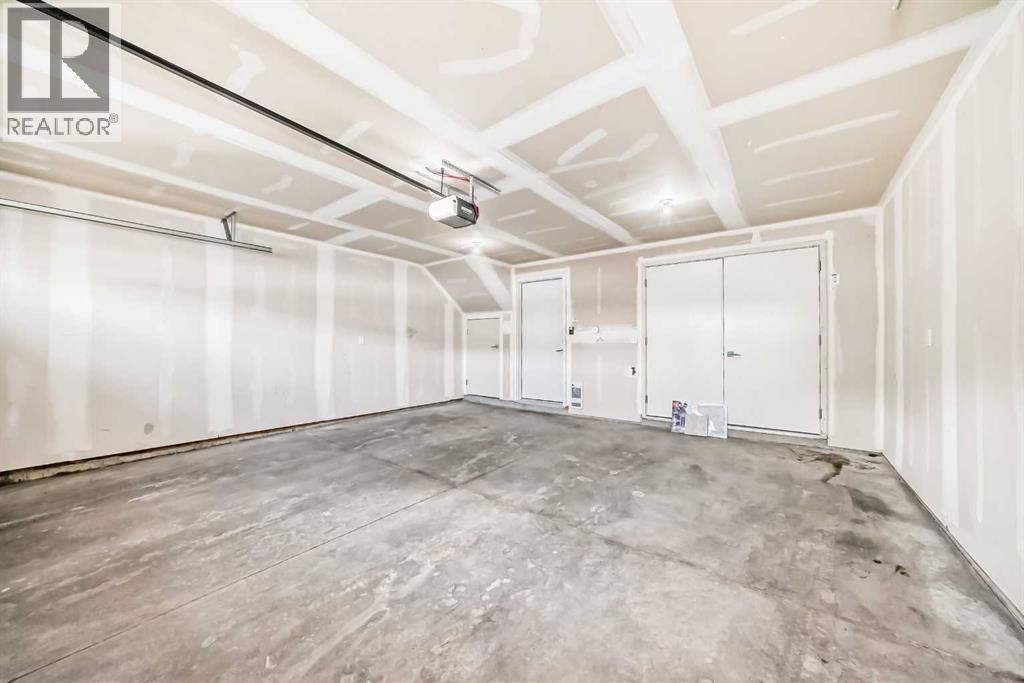 Single Family House for Sale in  Savanna Boulevard NE Saddle Ridge Calgary 