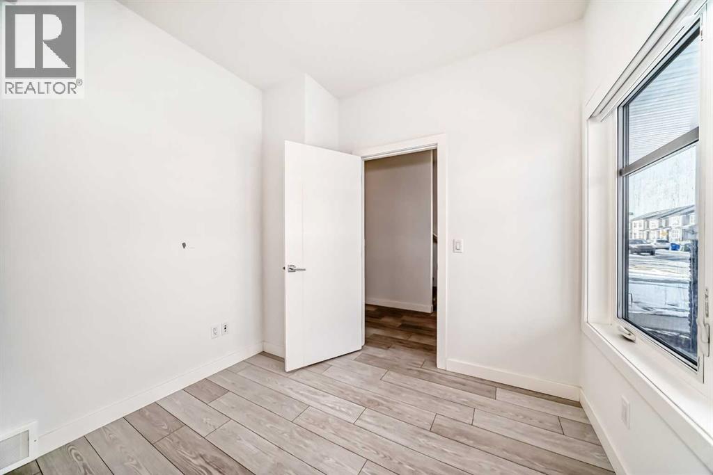 Single Family House for Sale in  Savanna Boulevard NE Saddle Ridge Calgary 