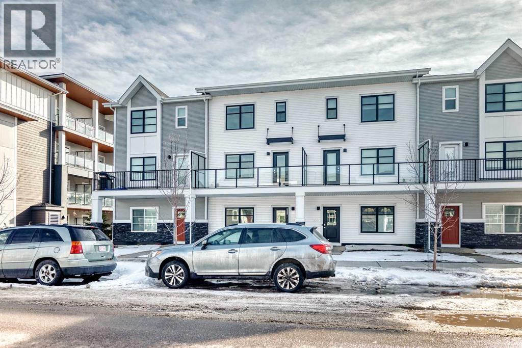 Single Family House for Sale in  Savanna Boulevard NE Saddle Ridge Calgary 