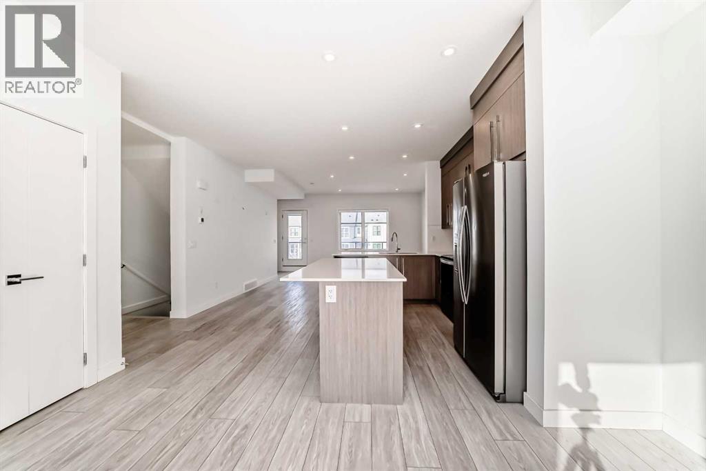 Single Family House for Sale in  Savanna Boulevard NE Saddle Ridge Calgary 