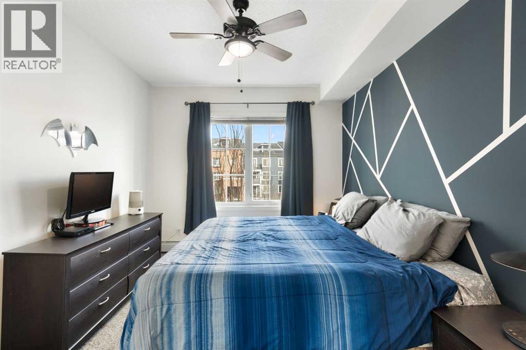 Single Family House for Sale in   Copperstone Park SE Copperfield Calgary 