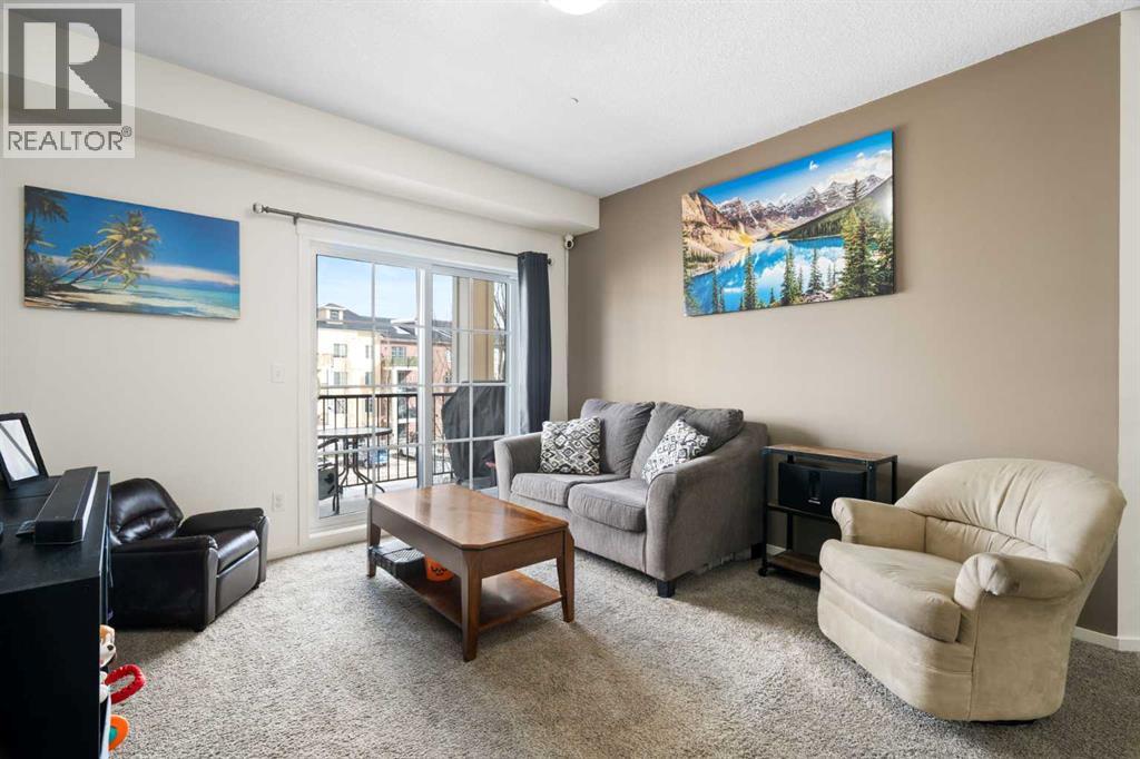 Single Family House for Sale in   Copperstone Park SE Copperfield Calgary 