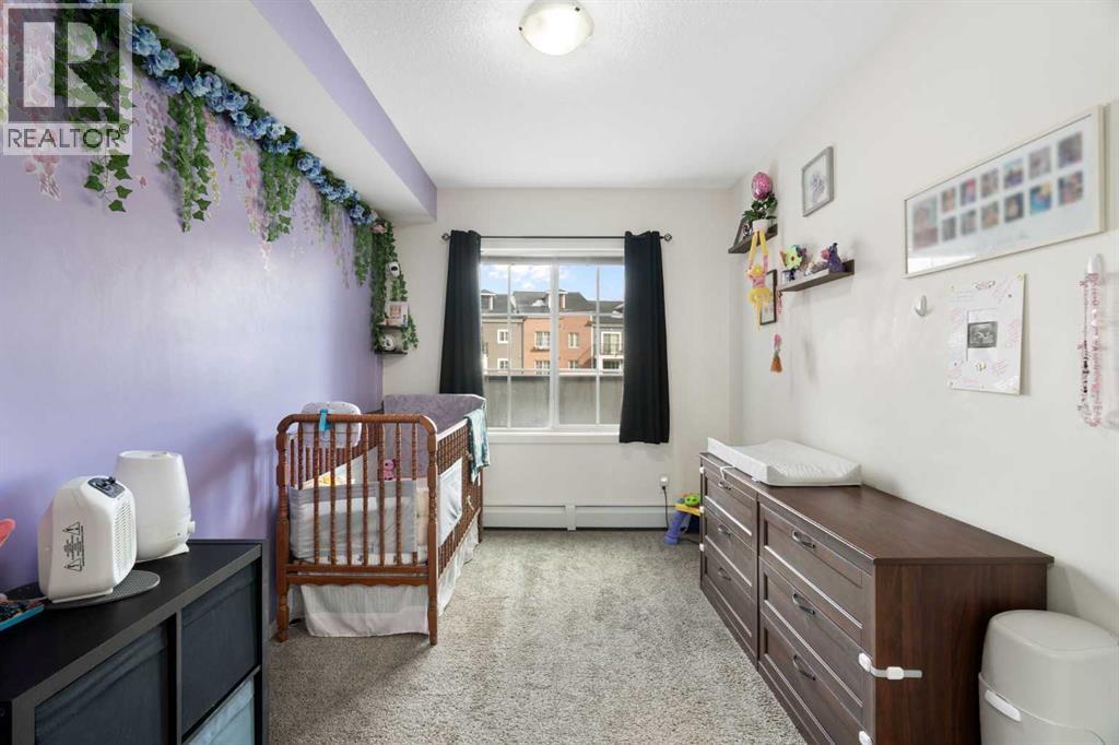 Single Family House for Sale in   Copperstone Park SE Copperfield Calgary 