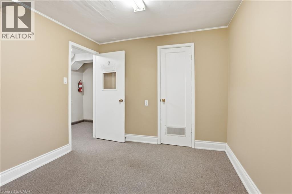 13 SHERRING Street N, Hagersville, Ontario, N0A1H0 — Photo 24